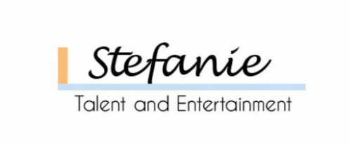 Stefanie talent &amp; Entertainment